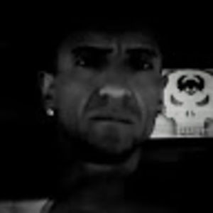 Meet your Posher, Joe